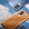 超大底+1亿像素 vivo X50 Pro+售价4998元起