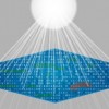 [图]微软推出Project Freta服务 可在系统内存快照中查找恶意软件
