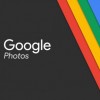 [图]网页端Google Photos改版：弃用汉堡菜单 页面布局更简洁