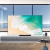 12999元音画双绝 小米电视大师OLED 65英寸今日开售