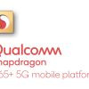 高通发布骁龙865 Plus 5G平台 频率突破3GHz 性能提升10%