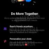 Facebook整合WhatsApp/Messenger/Instagram消息服务的进度加快
