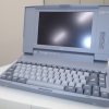 东京临海高速宣布设备更新 古董级PC9801运行25年惊呆网友