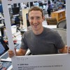 Facebook监管委员会今秋开始运作 可推翻扎克伯格决定