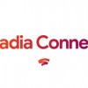 谷歌将在7月14日的Stadia Connect上公布更多游戏资讯