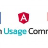 [图]谷歌成立Open Usage Commons 帮助开源项目管理商标