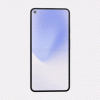 [图]Pixel 5 XL高清渲染图曝光：保留3.5mm端口 或使用塑料材质