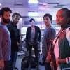 塞隆主演Netflix漫改片《永生守卫》预告 长生不死并不好过
