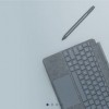 微软官方商城启动7月促销活动 Surface最高直降2189元