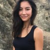 《富江》美剧版女主角官宣 德韩混血美女出演