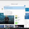 [技巧]如何强制Windows 10始终选用指定的浏览器和搜索引擎