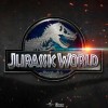 《侏罗纪世界3》再次停工 复工第一天就检测出新冠病毒
