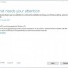[图]仍无法升级Windows 10 20H1功能更新？试试卸载OneDrive吧