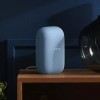 谷歌证实新款Nest智能扬声器并放出官方照片