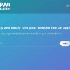 微软与谷歌达成合作 帮助开发者在Play商店中发布PWA应用
