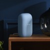 Google Nest便携音箱新品将于7月13日发布