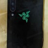 无缘市场 Razer Phone 3原型机首曝：三摄/双扬声器