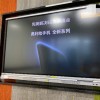 realme奥利给手机首曝：完美解决5G高刷痛点