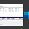 [图]遵循GPT分区规范：Windows 10 20H1开始正确放置恢复分区