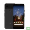 [图]谷歌最低端Pixel设备现身跑分库：搭载骁龙617和4GB内存