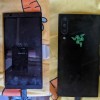 疑似Razer Phone 3原型机曝光 或因创新乏力导致项目被取消