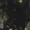 《光环3》PC版前19分钟演示 今日正式发售