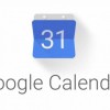 [图]谷歌Calendar改进：日历项创建窗口可添加附件、自定义颜色等