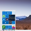微软禁用RemoteFX vGPU以封堵安全漏洞