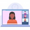 面向教育用户 Google Meet将默认禁用匿名用户加入会议