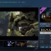 《光环3》PC版4K高清截图 中端PC也能享受最高画质