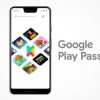 Google Play Pass新增年订阅服务选项并推广至更多市场