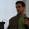 美参议员要求Twitter CEO杰克·多西配合调查黑客入侵