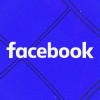 Facebook黑人员工占比依然能过低：6年提升不足1%