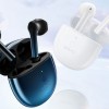 Vivo首款真无线耳机TWS Neo现已登陆印度市场