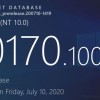 [图]Windows 10 Build 20170发布：改进搜索体验 发布新版微软Launcher