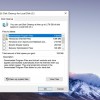 清盘清理可能破坏某些设备上的Windows 10 2004系统