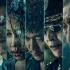 陈思诚监制悬疑片《误杀》 将于7月20日电影院重映