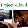 [图]不只是移动端 微软Project xCloud目标是登陆任意屏幕设备