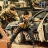 电影院7月20日开门 《战狼2》、《捉妖记2》等十多部大片重映