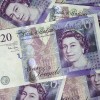 英国央行数字货币即将到来？起因不单是疫情重构了支付形态