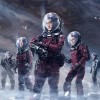 特效更加震撼 导演曝《流浪地球2》筹备中：继续与刘慈欣合作