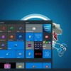 Windows 10即将到来的新功能一览： 优化开始菜单 强化Alt+Tab