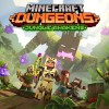 微软Minecraft游戏将停止使用亚马逊云服务