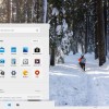 微软Windows 10X将专注于网络应用 并可流式传输Win32应用