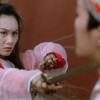 26年再温经典 《大话西游》将于7月24日起全国重映