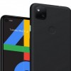 谷歌Pixel 4a两个版本出现在MVNO运营商列表当中