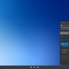 微软改变升级策略 Windows 10将改为一年一更新