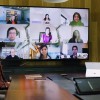 Slack向欧盟投诉微软：Microsof Teams涉嫌不正当竞争