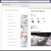 [视频]Microsoft Lists向全球Microsoft 365用户开放：帮用户追踪工作进度