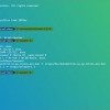 Windows Terminal Preview 1.2发布：新增专注/始终最前模式